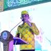 Resmi Buka MTQ ke-31, Gubernur Anwar Hafid Ajak Masyarakat Membumikan Nilai Al-Qur’an