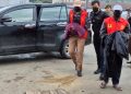 Dana Bansos Diduga Dikorupsi, Eks Kadis Sosial Bangkep dan 2 Rekannya Jadi Tersangka