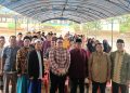 Konsep Otomatis