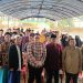 Konsep Otomatis