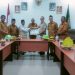 Pemkab Banggai Laut Genjot Sertifikasi Aset, Dukung Percepatan Pembangunan