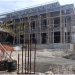 Proyek Miliaran di Bukit Halimun Banggai Tak Kantongi Izin PBG