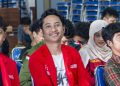 Potensi PAD Pasar Simpong Capai Rp2 Miliar, DPRD Banggai Dorong Penataan Menyeluruh