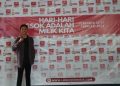 MBG adalah Keadilan Gizi, Korupsi Eks Kepala BGN adalah Kejahatan ‘Serakahnomic’