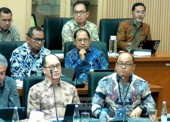 JOB Tomori Segera Bangun Pabrik LPG di Banggai, Manfaatkan Flare Gas