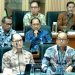 JOB Tomori Segera Bangun Pabrik LPG di Banggai, Manfaatkan Flare Gas