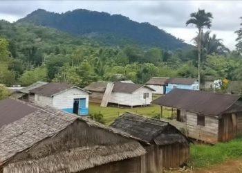 Ekspansi Tambang Nikel di Bunta dan Simpang Raya Bayangi Kelestarian Lingkungan dan Air Bersih Warga