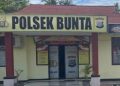 Warga Apresiasi Polisi Basmi Narkoba di Bunta, Berharap Judi Juga Disikat