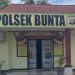 Warga Apresiasi Polisi Basmi Narkoba di Bunta, Berharap Judi Juga Disikat