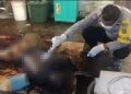Petani 40 Tahun Ditemukan Tak Bernyawa di Bunta