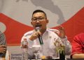Bupati Banggai Tak Tahu Aktivitas Eksplorasi Nikel PT BKP di Bunta