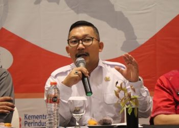 Bupati Banggai Tak Tahu Aktivitas Eksplorasi Nikel PT BKP di Bunta