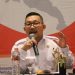 Bupati Banggai Tak Tahu Aktivitas Eksplorasi Nikel PT BKP di Bunta
