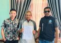 Korban Diduga Dikeroyok saat Panen Sawit, Tim Hukum Minta Polisi Bertindak Cepat