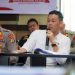 Sopir Ekspedisi Pengguna Sabu di Bunta Dibebaskan? Begini Penjelasan Polisi