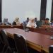 DPRD Banggai Agendakan RDP Masalah Kopdes Matabas Senin Pekan Depan