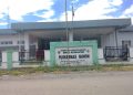 Sukseskan Program Berani Sehat, Hak Operasional Nakes Puskesmas Nuhon Malah Terabaikan