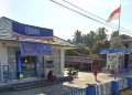 Pelayanan BRI Unit Bunta Tuai Protes, Warga Mengaku Dipersulit Cairkan Dana PIP