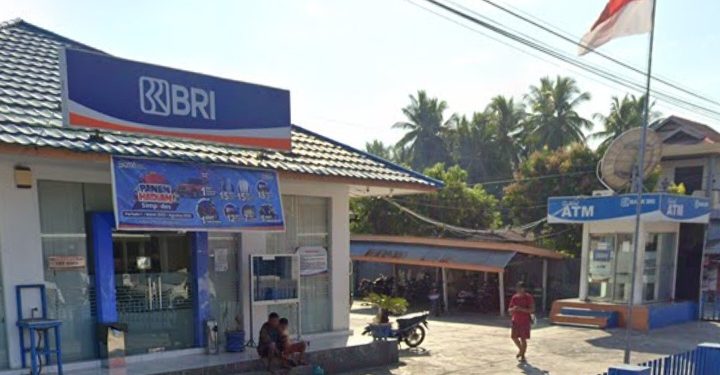 Pelayanan BRI Unit Bunta Tuai Protes, Warga Mengaku Dipersulit Cairkan Dana PIP