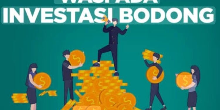 Ilustrasi